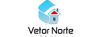  VETOR NORTE IM�VEIS