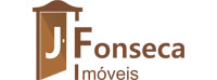 Imobiliária