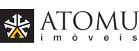  ATOMU IMOBILI�RIA