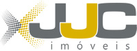  JJC IM�VEIS