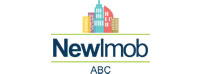 NEW IMOB ABC