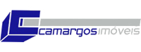  CAMARGOS IM�VEIS