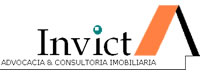  INVICTA ADVOCACIA & CONSULTORIA IMOBILI�RIA