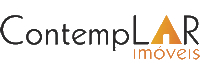  CONTEMPLAR IM�VEIS