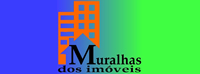  MURALHAS DOS IM�VEIS