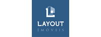 LAYOUT IM�VEIS