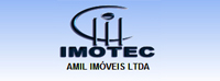 IMOTEC AMIL IM�VEIS LTDA