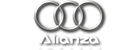 ALIANZA IM�VEIS LTDA