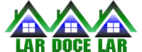 LAR DOCE LAR IM�VEIS