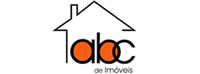 ABC DE IM�VEIS