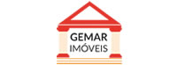 ANDERSON GUIMAR�ES NEG�CIOS IMOBILI�RIOS
