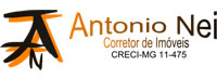 AN IM�VEIS