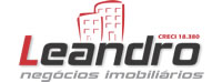 LEANDRO IM�VEIS