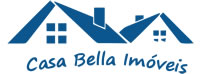 CASA BELLA IM�VEIS