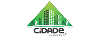 CIDADE IM�VEIS BH