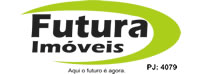 FUTURA IM�VEIS