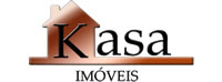 KASA IM�VEIS