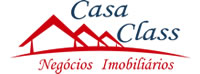 CASA CLASS