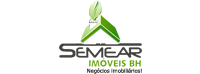SEMEAR IM�VEIS BH