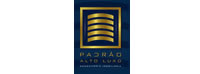 PADR�O ALTO LUXO CONSULTORIA IMOBILI�RIA