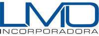 LMO EMPREENDIMENTOS IMOBILI�RIOS
