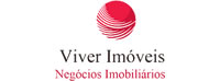 VIVER IM�VEIS
