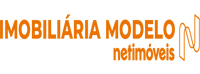 IMOBILI�RIA MODELO BH