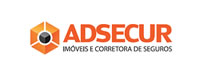 ADSECUR CONSULTORIA IMOBILI�RIA