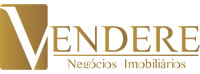 VENDERE NEG�CIOS IMOBILI�RIOS