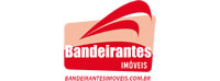 BANDEIRANTES IMÓVEIS