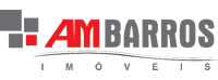 AM BARROS IM�VEIS