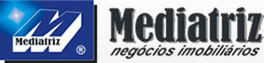 MEDIATRIZ NEG�CIOS IMOBILI�RIOS (UNIDADE FERN�O DIAS)