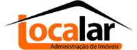 LOCALAR IM�VEIS