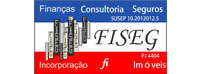 FISEG IM�VEIS