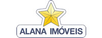 ALANA IMÓVEIS LTDA