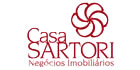 Casa Sartori - Santa Inês