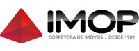 IMOP CORRETORA E ADMINISTRADORA DE IM�VEIS