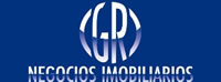 GR NEG�CIOS IMOBILI�RIOS