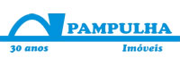 PAMPULHA IM�VEIS