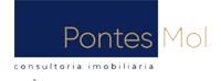 PONTES MOL CONSULTORIA IMOBILIARIA LTDA