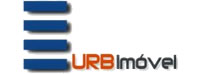 URBIM�VEL NEG�CIOS IMOBILI�RIOS LTDA