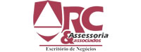 RC ASSESSORIA & ASSOCIADOS