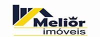MELIOR IMÓVEIS