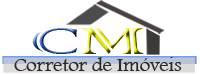 CM CORRETORA DE IM�VEIS