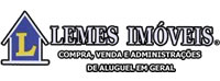 LEMES IM�VEIS
