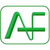 AMARIL FRANKLIN ADMINISTRA��O IMOBILI�RIA