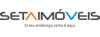 SETA IM�VEIS