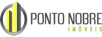 PONTO NOBRE IM�VEIS LTDA
