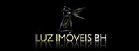 LUZ IM�VEIS BH