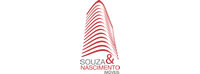 Souza Nascimento Imóveis